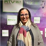 Cours de soutien et aide aux devoirs pour la primaire et le collège